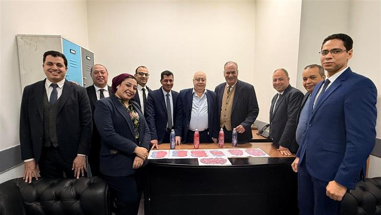 «حاول الفرار بها من المطار».. الجمارك تضبط راكبا بحوزته كمية من المخدرات