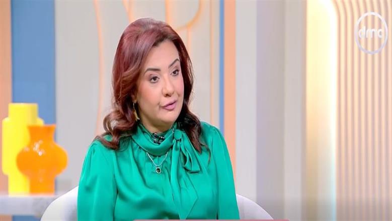 أستاذة حضارة تكشف لـ«ست ستات» أصل أسماء مناطق القاهرة وتاريخها التراثي