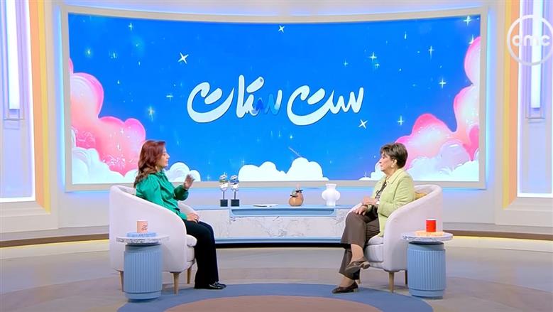 أستاذة حضارة مصرية توضح لـ«ست ستات» تاريخ «ليلة الحنة» منذ العصور الإسلامية