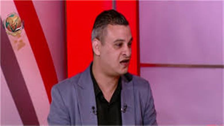 الكاتب الصحفي محمد علي حسن: زيارة الرئيس السيسي للإمارات تؤكد دعم الاستقرار الإقليمي