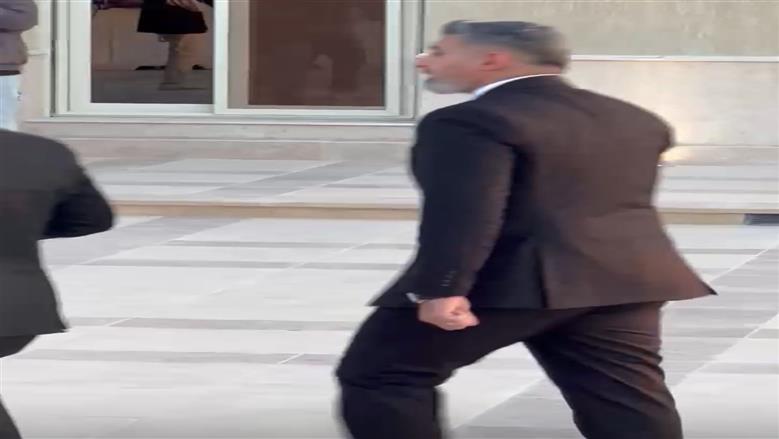 هاني 