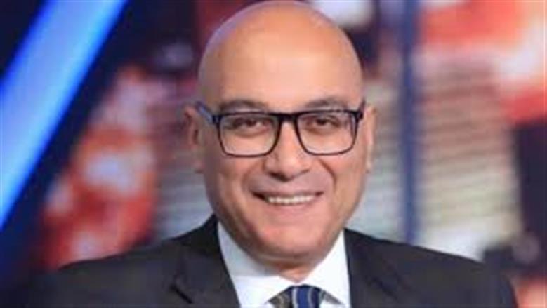 أحمد ناجي قمحة: مصر تتحرك كوسيط إقليمي موثوق لاحتواء التصعيد ومنع توسع الصراعات في المنطقة
