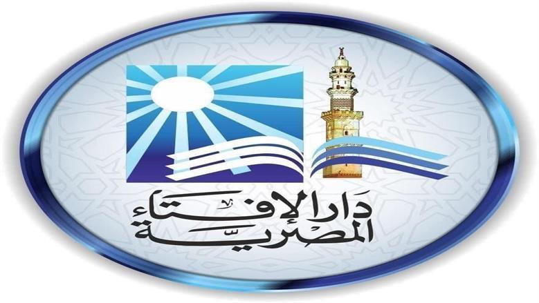 هل تدفع زكاة على الإيجار المتأخر؟.. دار الإفتاء تجيب
