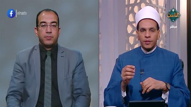 أمين الفتوى يوضح حكم تأخير الغسل من الجنابة إلى اليوم التالي.. إثم في هذه الحالة