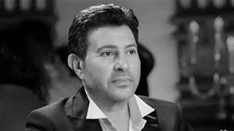 بين الحب والفضول.. أغرب طلب من معجب للفنان الراحل هاني شاكر