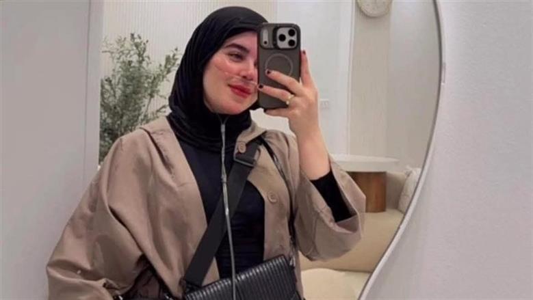 أزمة دنيا فؤاد من التعاطف للصدمة.. كيف سقطت محاربة السرطان الوهمية؟ «القصة الكاملة»