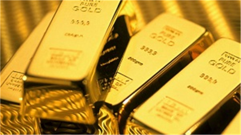 أسعار سبائك الذهب BTC اليوم الخميس 7-5-2026.. الجرام الواحد بكام؟