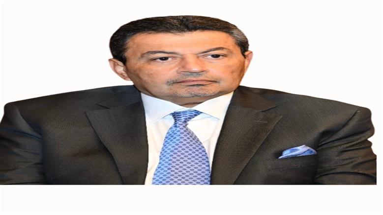 النائب ياسر قورة: القاهرة وأبوظبي نموذج لعلاقات عربية راسخة لا تهزها الشائعات