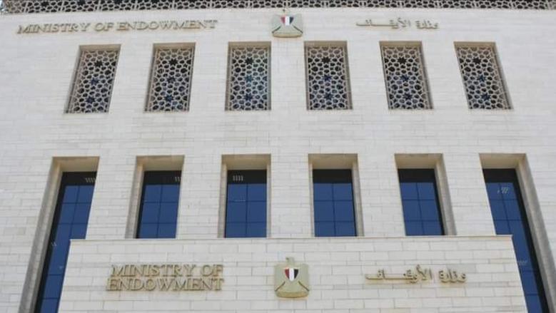 افتتاحات جديدة لوزارة الأوقاف اليوم.. تشغيل 15 مسجدا بعد التطوير والإحلال
