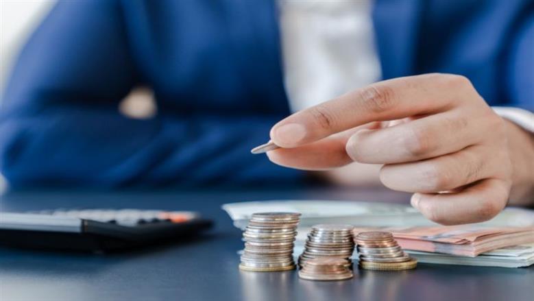 قروض البنوك 2026 وأسعار الفائدة في المصرف المتحد
