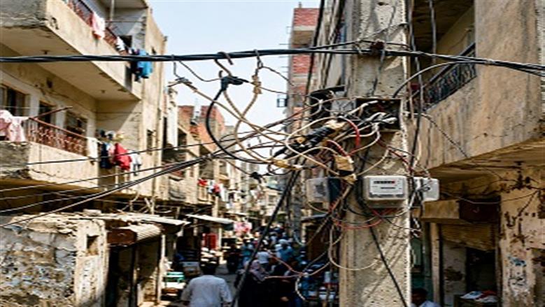 قطع التيار الكهربائي عن عدة مناطق في 4 محافظات اليوم وغدا للصيانة