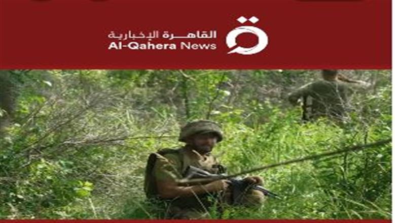 كاتب صحفي: الهدنة الروسية «أحادية الجانب» وتستفز الدول الأوروبية وزيلينسكي