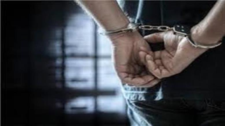 ضبط متهم بتبييض 30 مليون جنيه حصيلة نشاطه في السوق السوداء للعملات