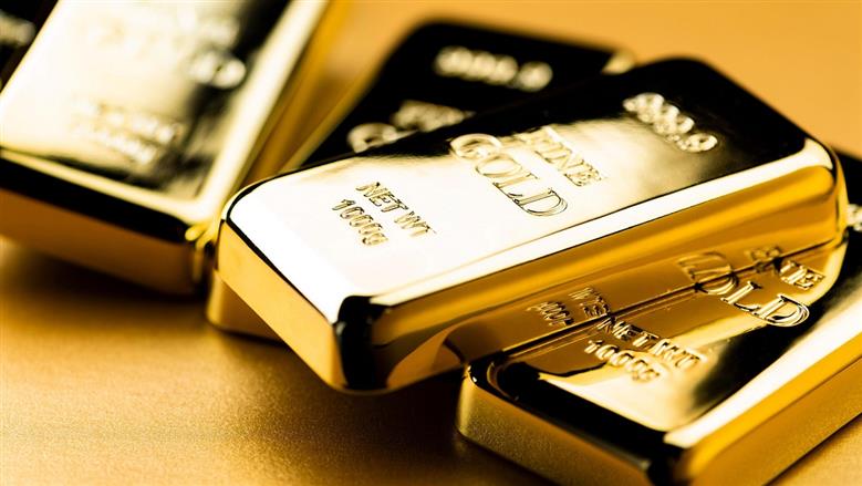 أسعار سبائك الذهب في مصر اليوم الجمعة 8-5-2026