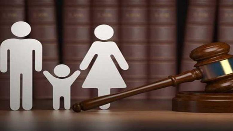 «الطلاق ليس كلمة».. إجراءات وضوابط تحكم إنهاء العلاقة الزوجية في قانون الأسرة الجديد