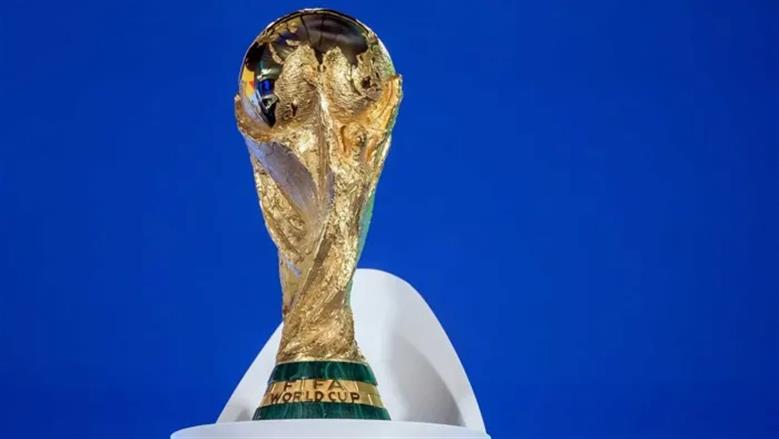 وصول سعر تذاكر نهائي كأس العالم بالولايات المتحدة لـ1.7 مليون جنيه
