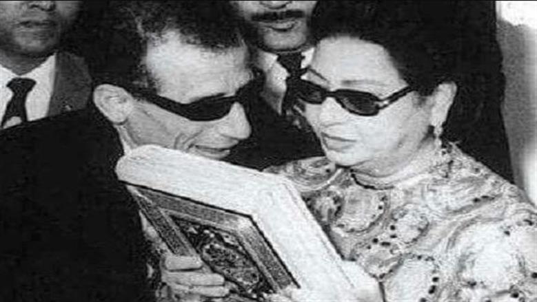 سيد مكاوي