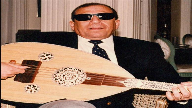 في ذكرى ميلاد سيد مكاوي.. لماذا غضب العندليب ووردة من شيخ الملحنين؟