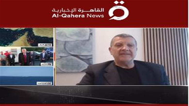 خبير عسكري: الضربات الأمريكية ضد إيران هدفها قياس القدرات واختبار الثغرات