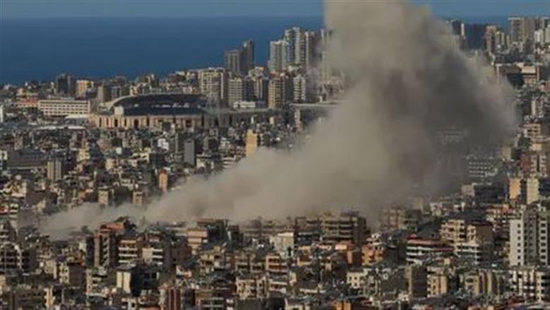 باحثة سياسية: إسرائيل تتفاوض تحت النار لفرض شروطها على لبنان