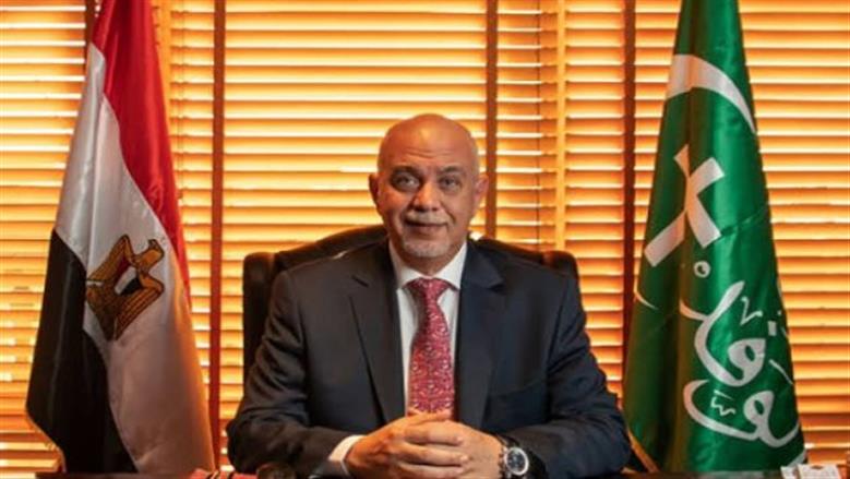 عضو الهيئة العليا لـ«الوفد»: زيارة الرئيس السيسي للإمارات تعزز الأمن العربي