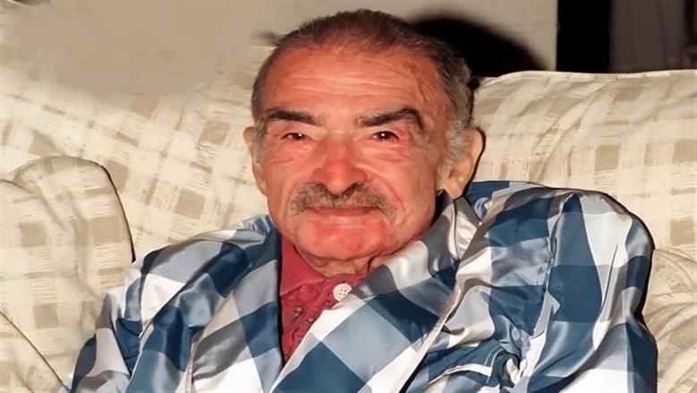 أحمد مظهر