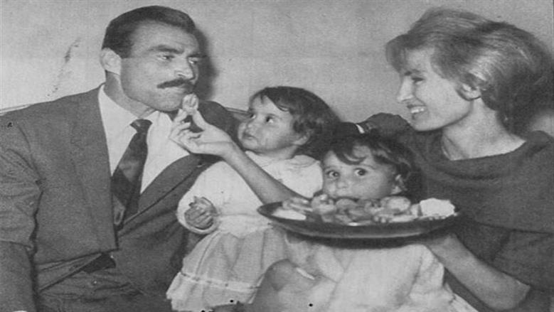أحمد مظهر