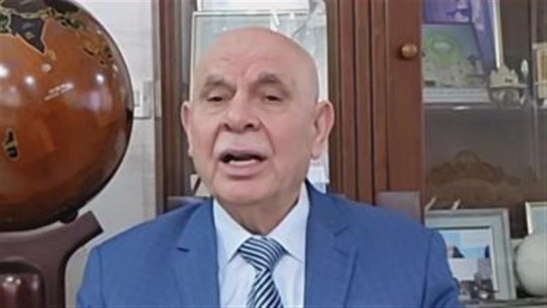 خبير عسكري: مضيق هرمز تحول إلى «طاولة مفاوضات عملياتية» بين أمريكا وإيران