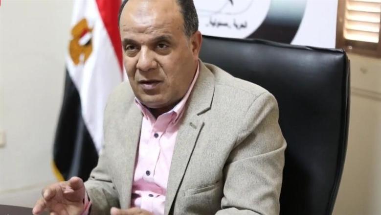 «الحرية المصري»: جولة الرئيس السيسي الخليجية تؤكد توحيد الصف العربي في مواجهة التحديات الإقليمية