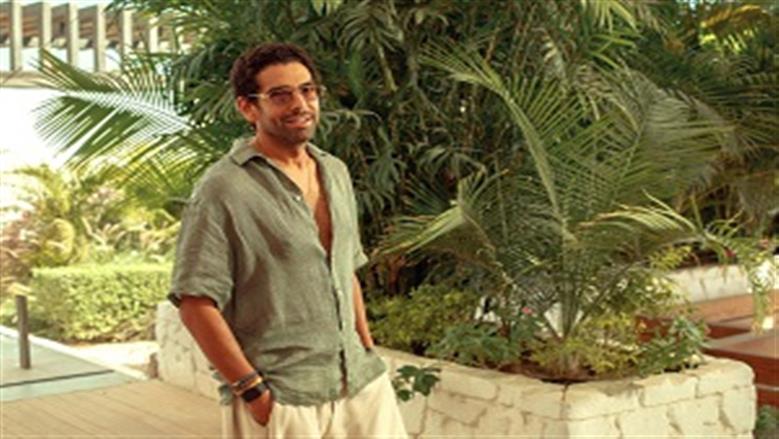 محمد كيلاني يعود للغناء بـ«يفك النحس».. ونجوم الفن يدعمونه (فيديو)
