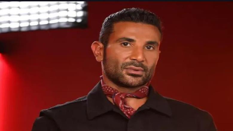أحمد سعد يعلن تغيير إدارة أعماله.. ما علاقة زوجته؟