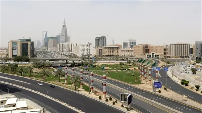 السعودية تؤكد عدم السماح باستخدام أجوائها في أي عمليات عسكرية هجومية