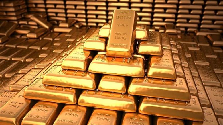 أسعار الذهب عالميًا.. لماذا عاد المعدن الأصفر للارتفاع مجددا؟