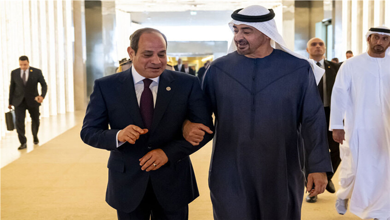  خبير علاقات دولية عن زيارة الرئيس السيسي للإمارات: شراكة استراتيجية وفرص واعدة