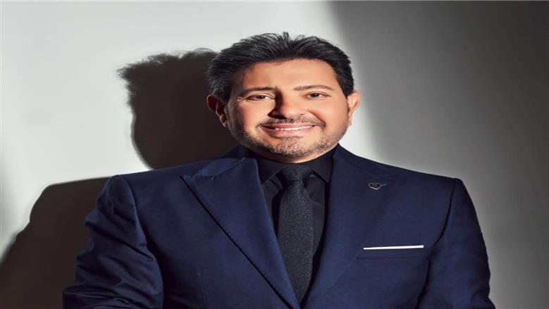 أبرزها «وأنت ماشي في مصر».. 4 أغنيات لهاني شاكر تصدرت التريند محركات البحث بعد رحيله 