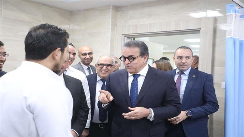 «مؤشر خطر».. ارتفاع معدلات السكتة الدماغية بين الأعمار الصغيرة والشباب