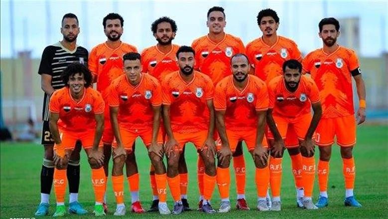 بطاقة الصعود تشتعل.. 3 فرق تتصارع وسيناريوهات مجنونة تحسم المتأهل للدوري المصري