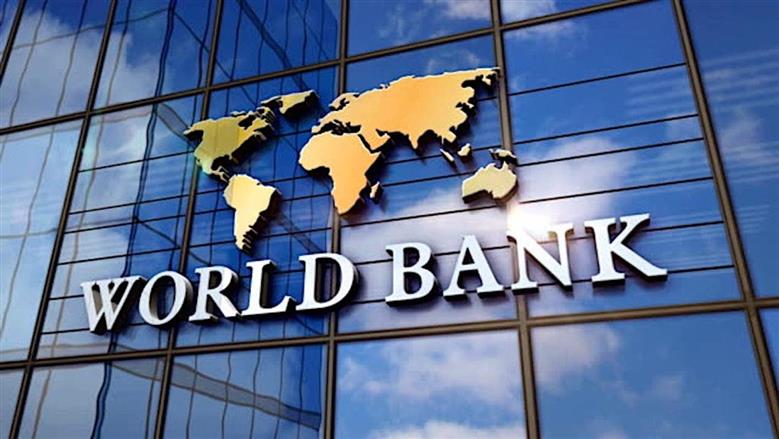 البنك الدولي يوافق على تمويل مصر بمليار دولار لخلق فرص عمل وحماية الأولى بالرعاية