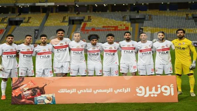 «قبل صدام الليلة».. مشوار الزمالك واتحاد العاصمة إلى نهائي الكونفدرالية