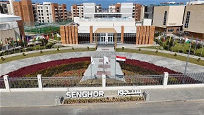  التعاون المصري الفرنسي في التعليم الجامعي.. اتفاقيات وبرامج مشتركة ودرجات مزدوجة