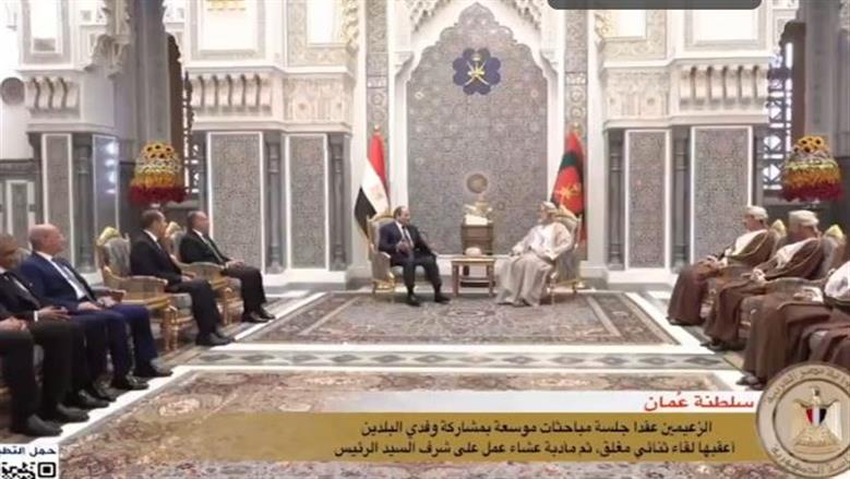 خبير: التصعيد الإقليمي يفرض تعزيز التنسيق العربي ودور مصر كركيزة للاستقرار