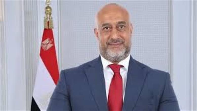 «الشيوخ» يناقش اقتراحات إنشاء محطات الطاقة الشمسية الاثنين المقبل