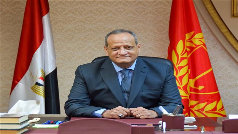 انطلاق القوافل التعليمية المجانية ببورسعيد 