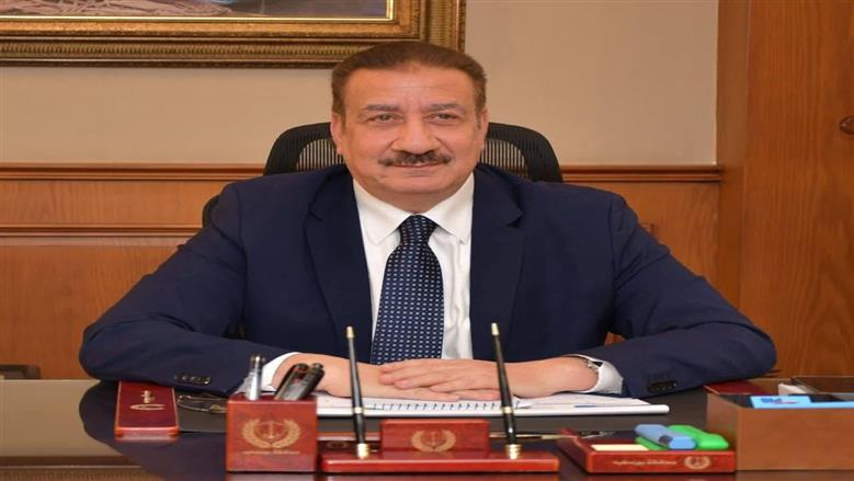 انطلاق القوافل التعليمية المجانية ببورسعيد 