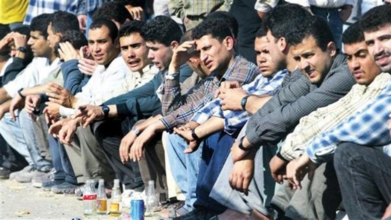 بموجب قانون العمل الجديد.. 14 خدمة وإعانات طوارئ للعمالة غير الرسمية