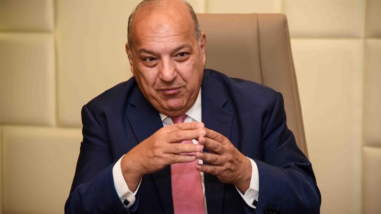 وكيل «النواب» يطالب بضم أطباء الامتياز إلى مظلة الرعاية الصحية بالجامعات