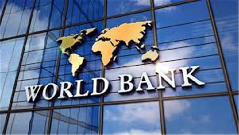 البنك الدولي يرفع دعمه لمصر إلى 800 مليون دولار بسبب تداعيات حرب إيران