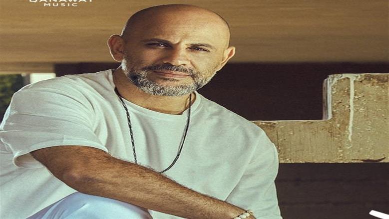 بعد الجدل حول أغنية «تباعا تباعا».. عزيز الشافعي يرد برسالة غامضة