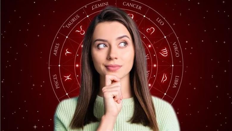 من هم الأكثر حظا في الزواج والعمل خلال شهر مايو؟ مفاجآت غير متوقعة
