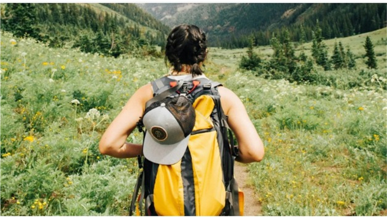 5 أبراج فلكية تعشق الطبيعة والغابات.. «شوف انت منهم ولا لا»